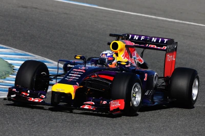 464823153XX00057_F1_Testing