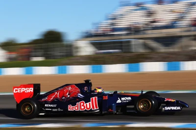 464823153XX00094_F1_Testing
