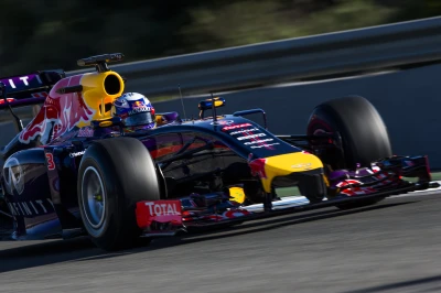 464823153XX00160_F1_Testing