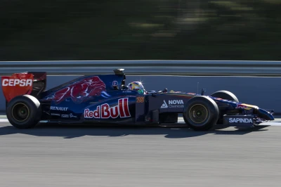 464823153XX00156_F1_Testing