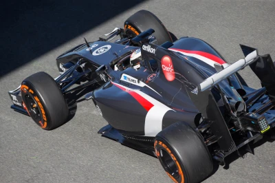 d_reinhard_jerez-test_2014_2272