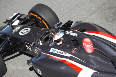 d_reinhard_jerez-test_2014_2270