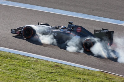 d_reinhard_jerez-test_2014_2204