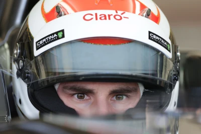 d_reinhard_jerez-test_2014_2142