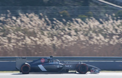 d_reinhard_jerez-test_2014_2651