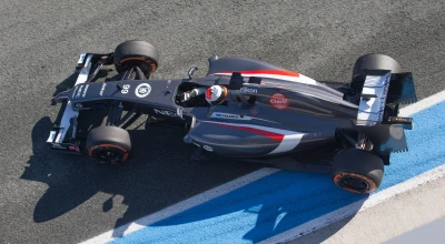 d_reinhard_jerez-test_2014_2605