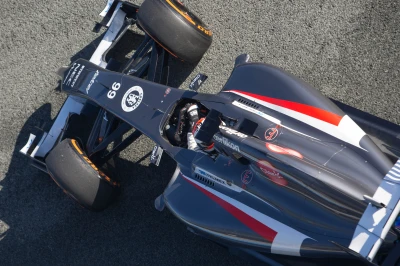 d_reinhard_jerez-test_2014_2588