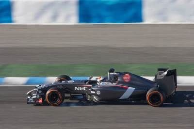 d_reinhard_jerez-test_2014_2582