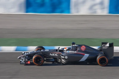 d_reinhard_jerez-test_2014_2581
