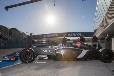 d_reinhard_jerez-test_2014_2571