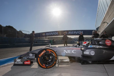 d_reinhard_jerez-test_2014_2576