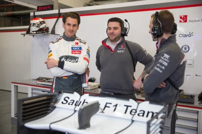 d_reinhard_jerez-test_2014_2502
