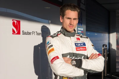 d_reinhard_jerez-test_2014_2437