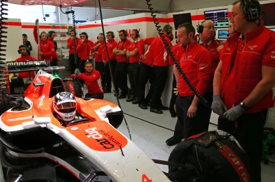 Marussia_10273_HiRes