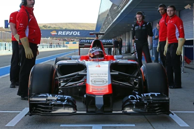 Marussia_10283_HiRes