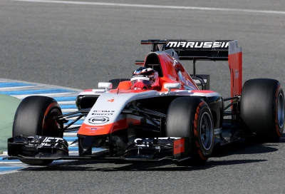 Marussia_10287_HiRes