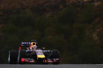 464823153XX00236_F1_Testing