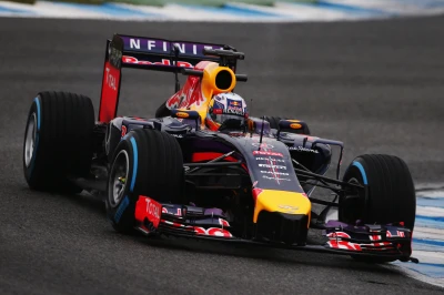 464823153XX00233_F1_Testing