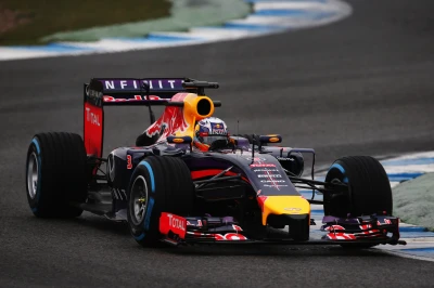 464823153XX00232_F1_Testing