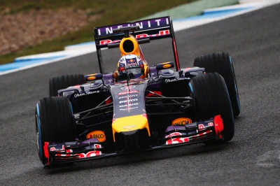 464823153XX00231_F1_Testing