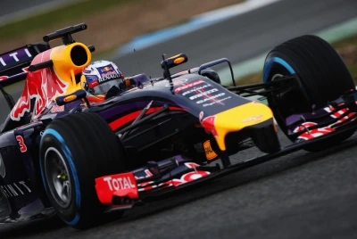 464823153XX00229_F1_Testing