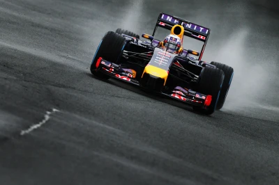 464823153XX00248_F1_Testing