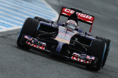 464823153XX00263_F1_Testing