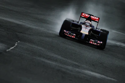 464823153XX00261_F1_Testing