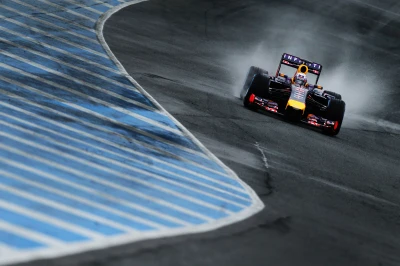 464823153XX00252_F1_Testing
