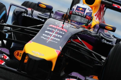 464823153XX00251_F1_Testing