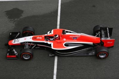 Marussia_10340_HiRes