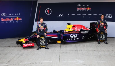 464824711XX00003_Red_Bull_R