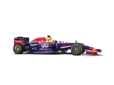 RBSide7_8RICCIARDO