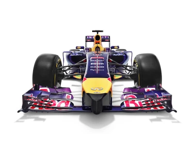 Redbull_RB10_AgressiveLow_copy