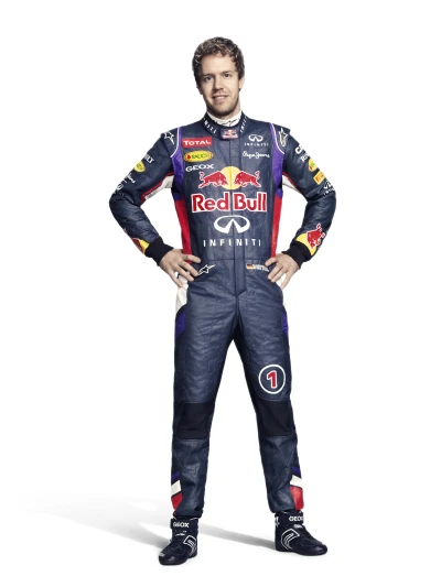 SEBASTIAN_STUDIO_0090_v1_LR4