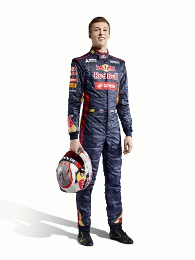 20140119_Toro_Rosso__0250_v2_LR2