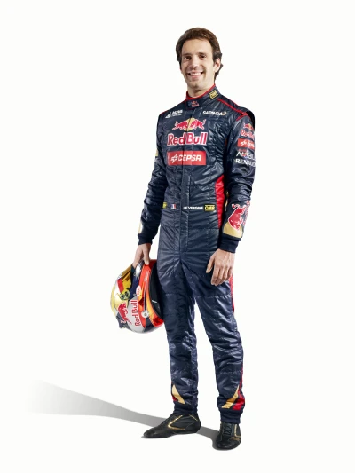 20140119_Toro_Rosso__0135_v2_copy
