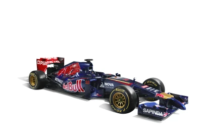 Toro_Rosso_ThreeQuarter_25