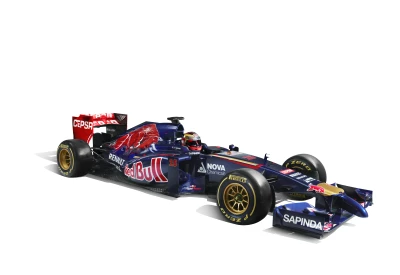 Toro_Rosso_ThreeQuarter_Vergne