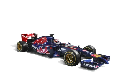 Toro_Rosso_ThreeQuarter_Kvyat