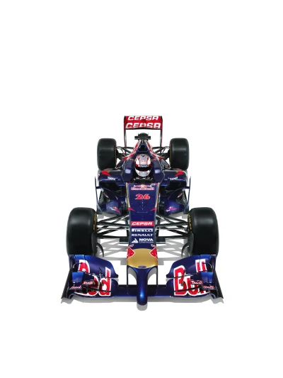 Toro_Rosso__FrontHigh_Kvyat