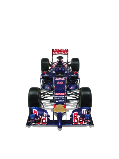 Toro_Rosso__FrontHigh_26