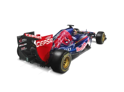 Rear_Vergne_LR3