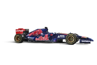 Profile_NoDriver