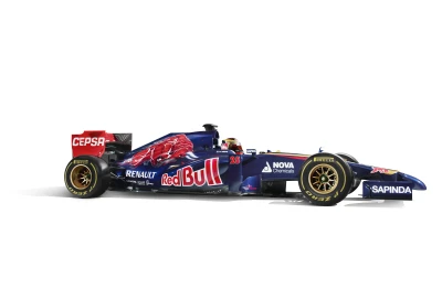 Profile_Vergne