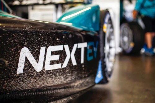 Peut-être l'année du rachat pour NEXTEV ?