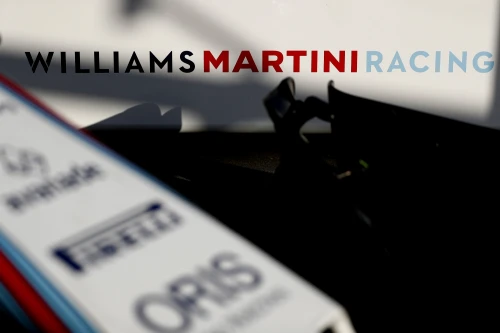 Williams génère de nouveau des bénéfices