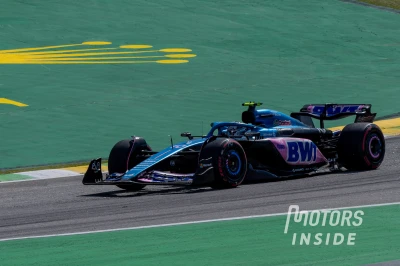 motorsinside.com_remy_midez_sp_race_23-58