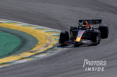 motorsinside.com_remy_midez_sp_race_23-59