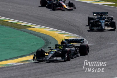motorsinside.com_remy_midez_sp_race_23-52